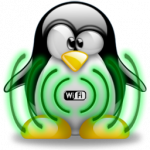 Open Source Linux